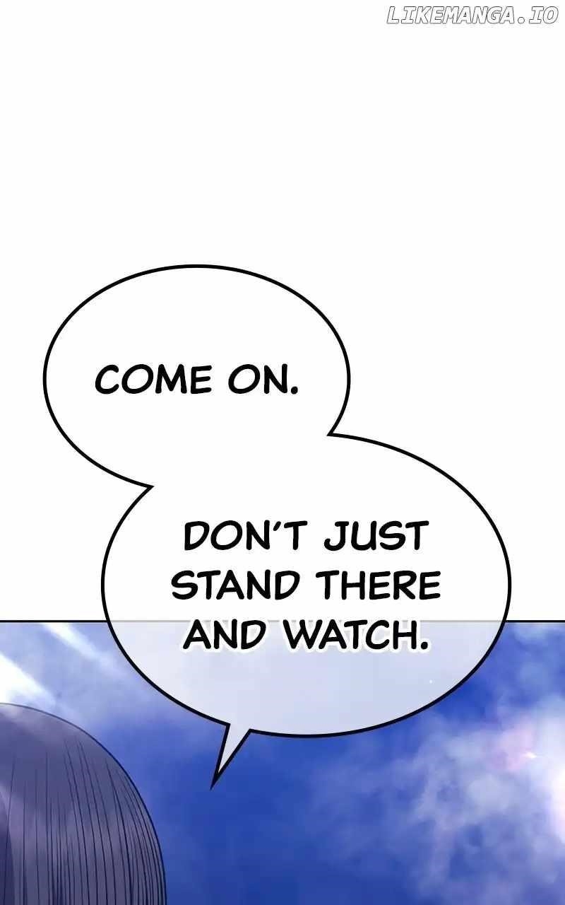 99 Reinforced Wood Stick Chapter 102 - Page 280 in English