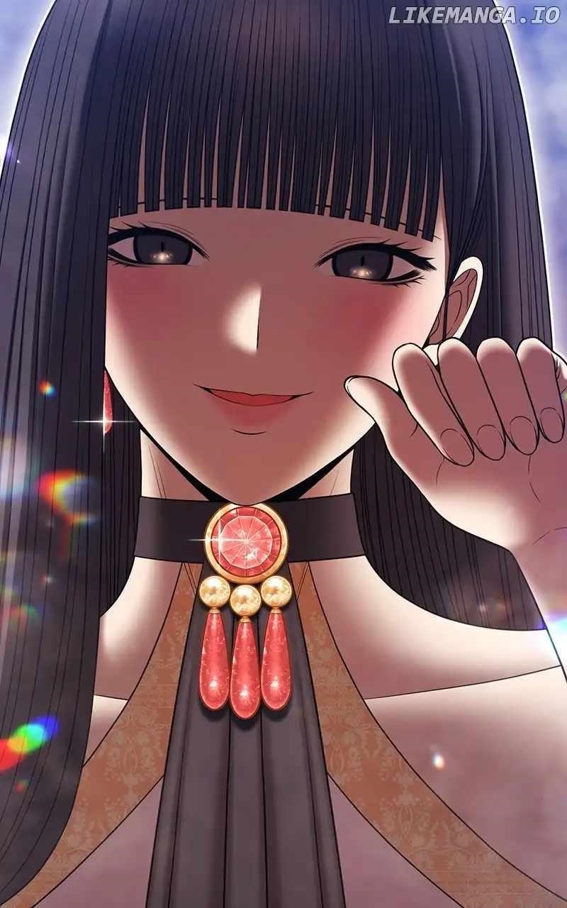 99 Reinforced Wood Stick Chapter 102 - Page 283 in English