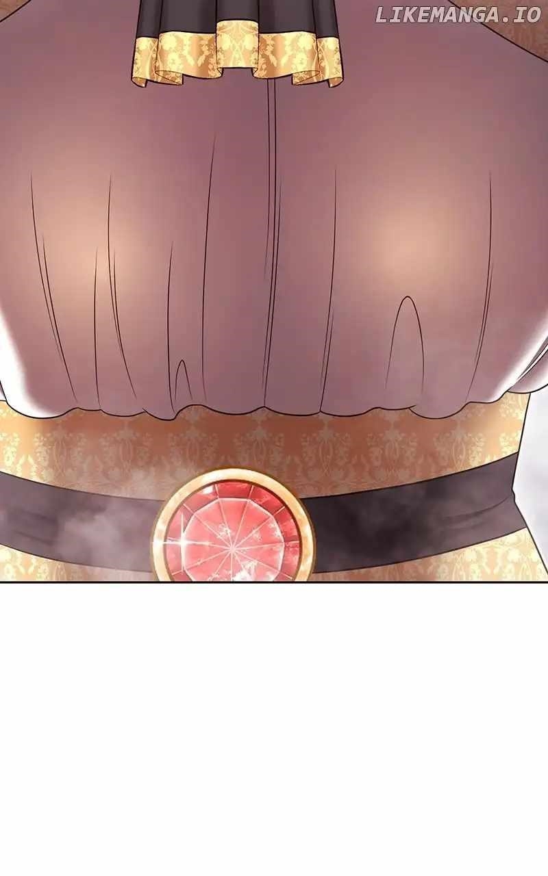 99 Reinforced Wood Stick Chapter 102 - Page 284 in English