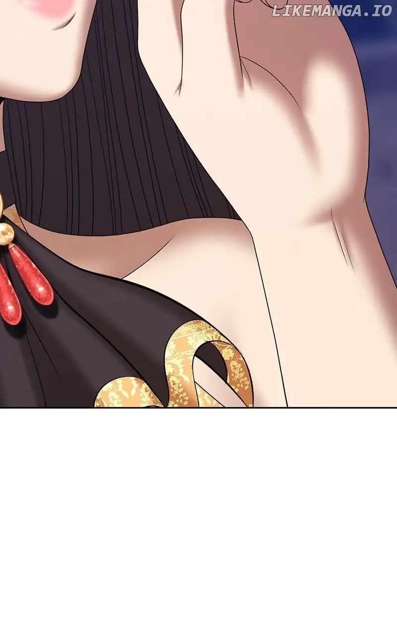 99 Reinforced Wood Stick Chapter 102 - Page 290 in English
