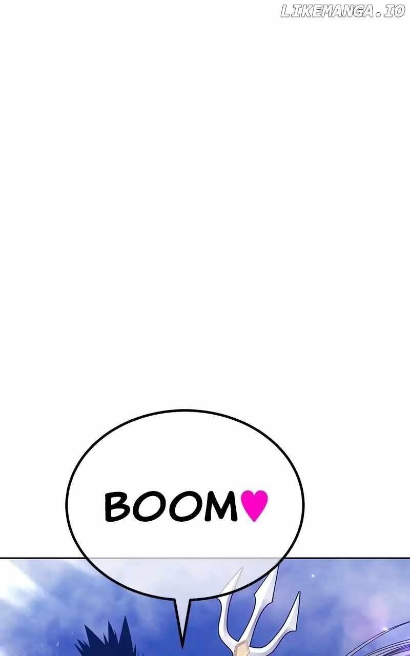 99 Reinforced Wood Stick Chapter 102 - Page 296 in English