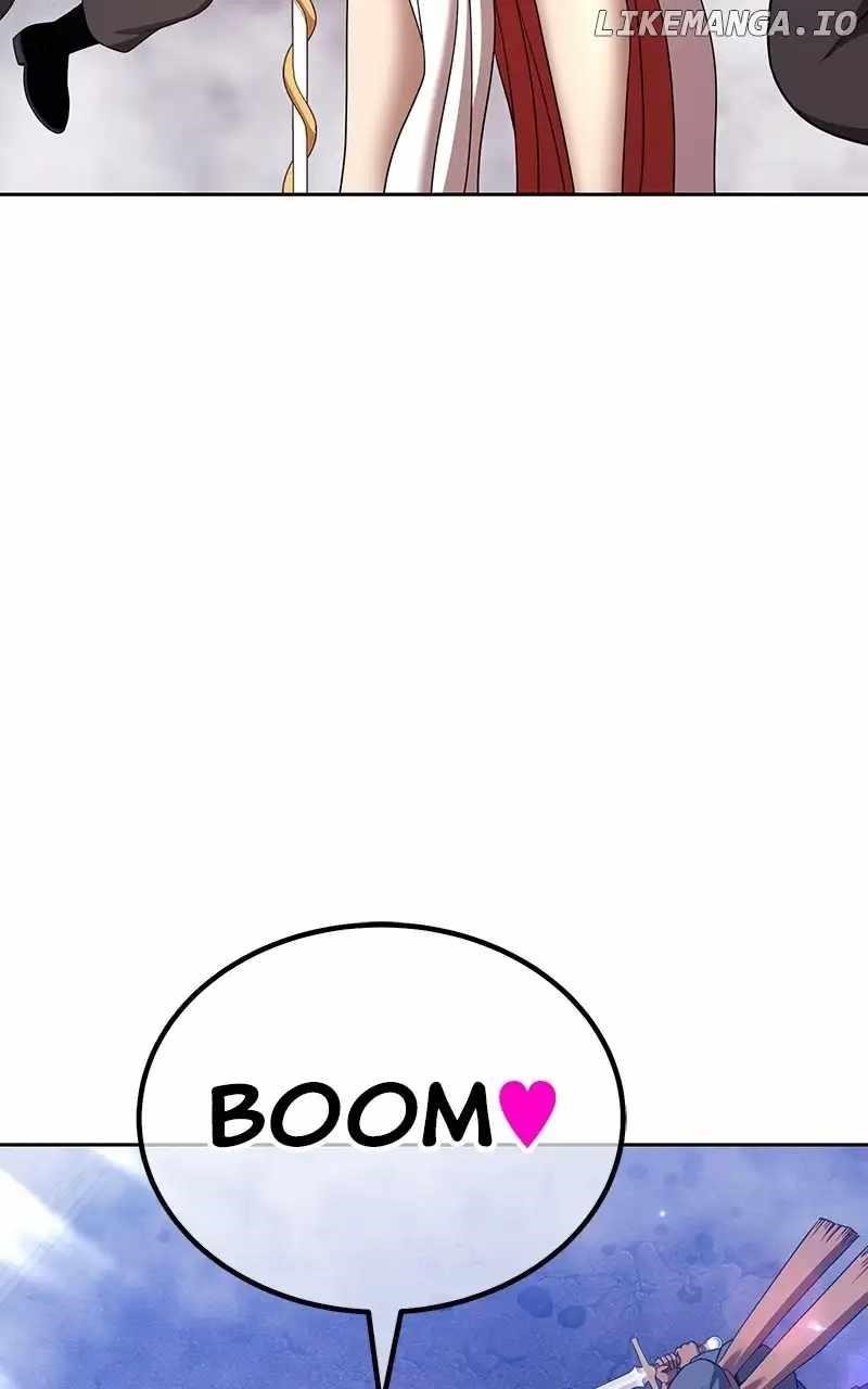 99 Reinforced Wood Stick Chapter 102 - Page 298 in English