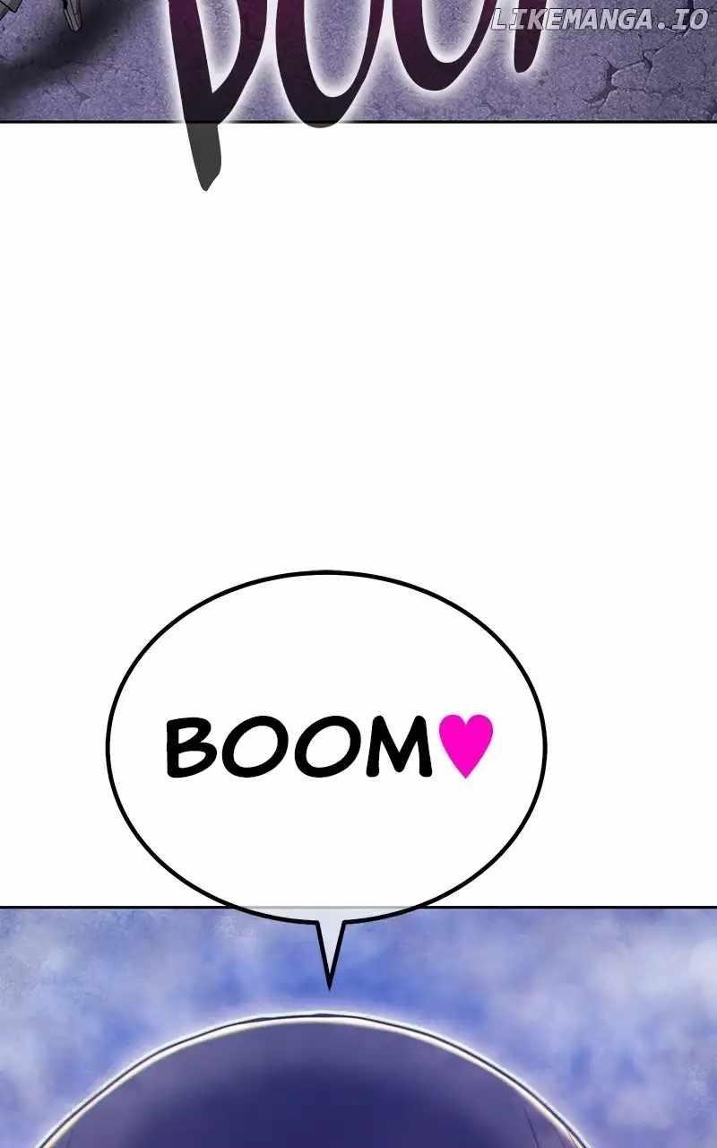 99 Reinforced Wood Stick Chapter 102 - Page 300 in English