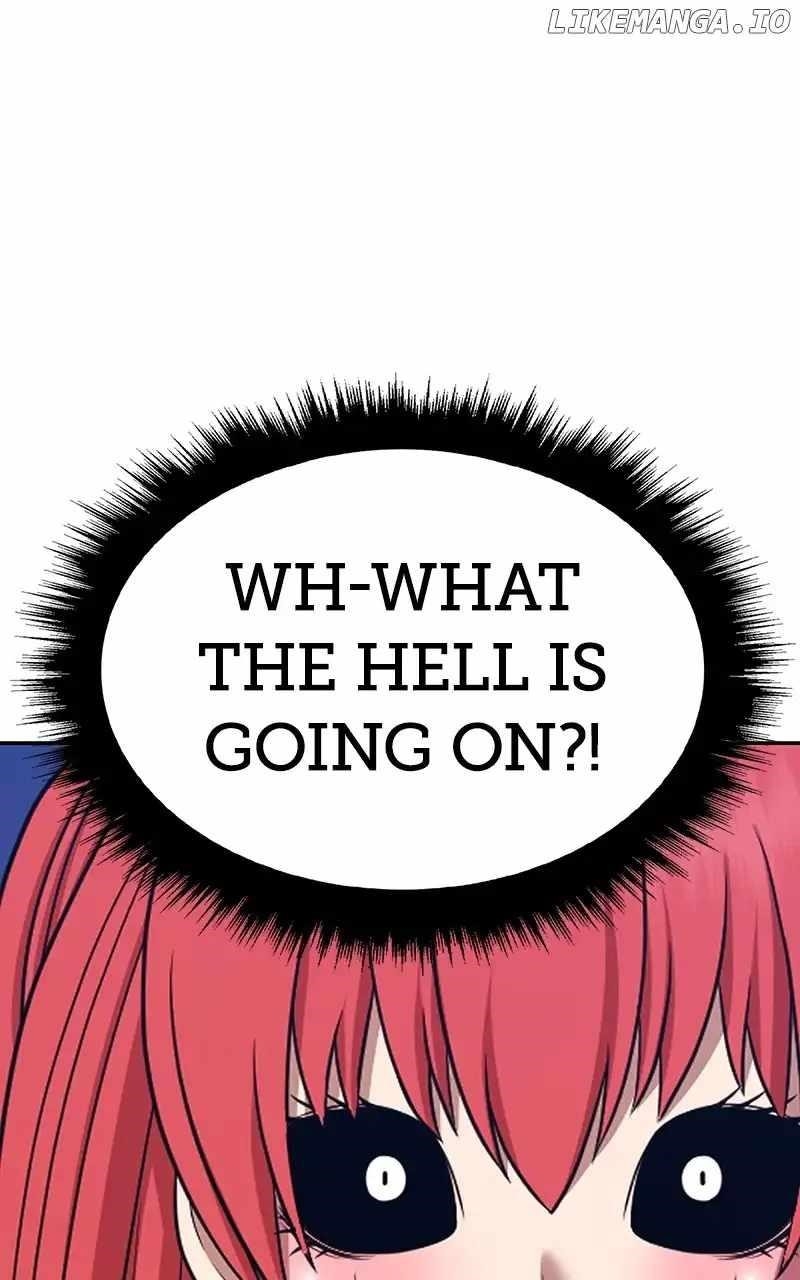99 Reinforced Wood Stick Chapter 102 - Page 308 in English