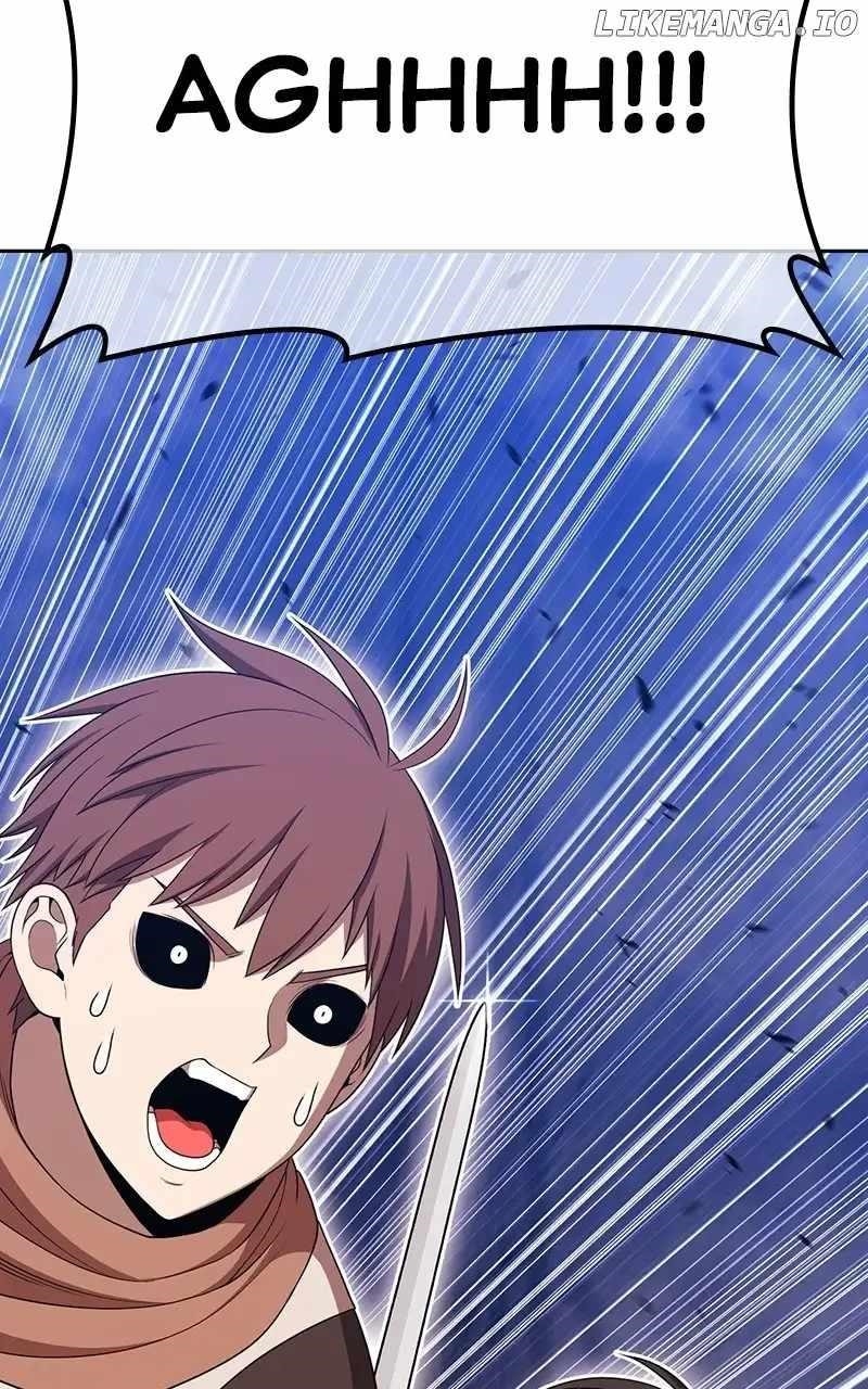 99 Reinforced Wood Stick Chapter 102 - Page 315 in English