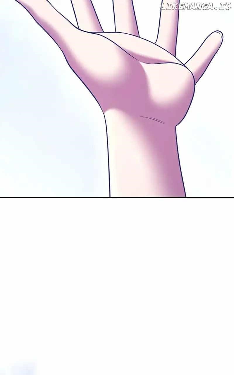 99 Reinforced Wood Stick Chapter 102 - Page 322 in English