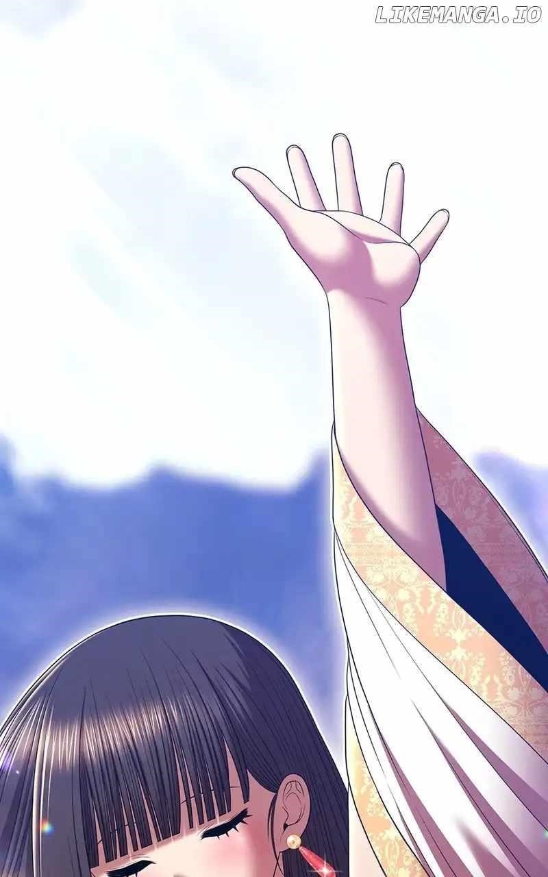 99 Reinforced Wood Stick Chapter 102 - Page 323 in English