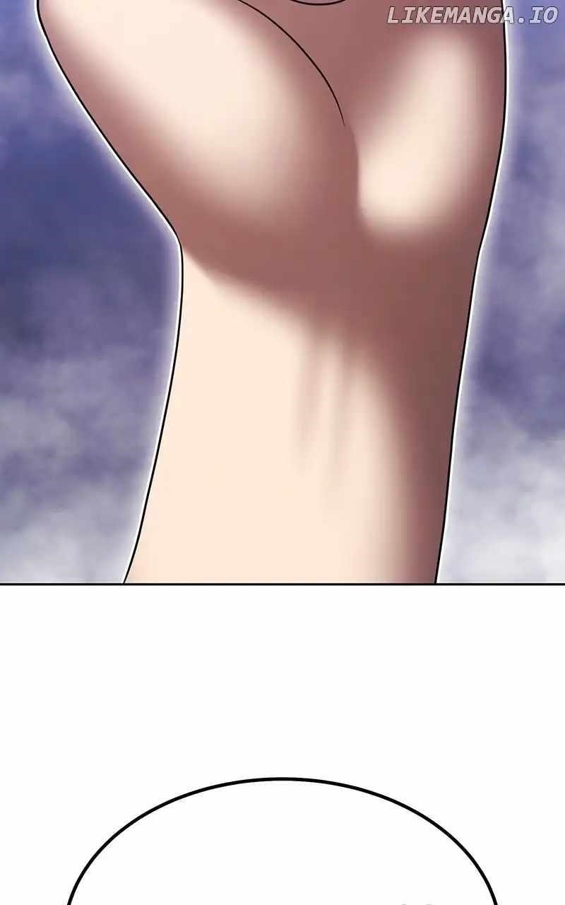 99 Reinforced Wood Stick Chapter 102 - Page 327 in English