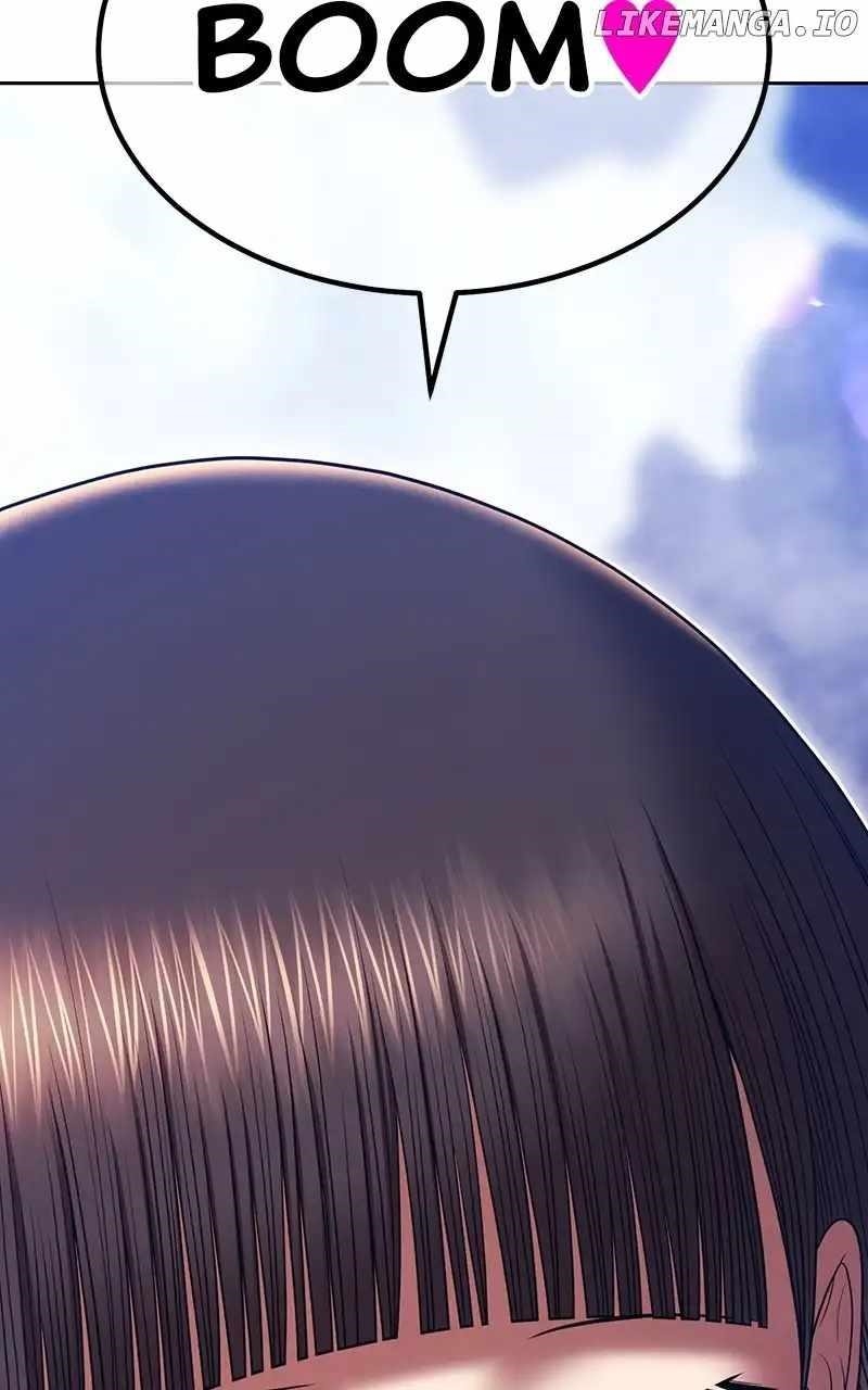 99 Reinforced Wood Stick Chapter 102 - Page 328 in English