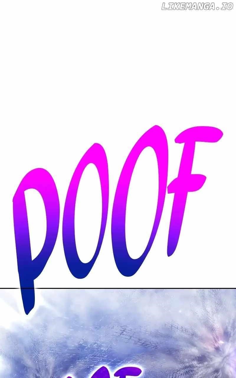 99 Reinforced Wood Stick Chapter 102 - Page 331 in English