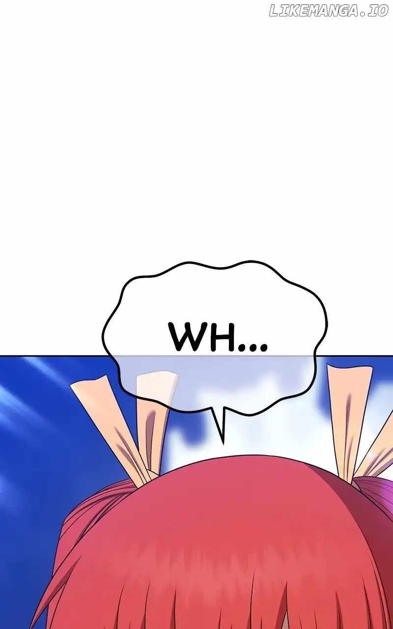 99 Reinforced Wood Stick Chapter 102 - Page 337 in English