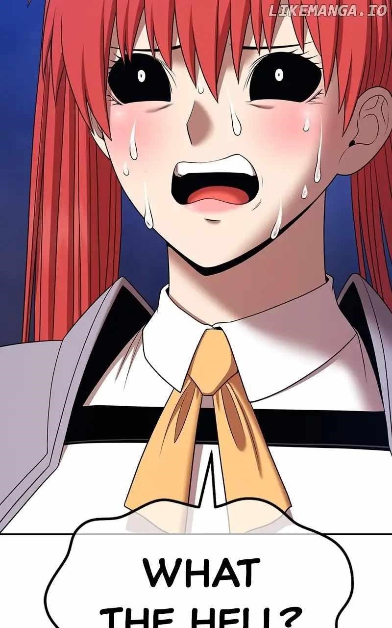 99 Reinforced Wood Stick Chapter 102 - Page 338 in English