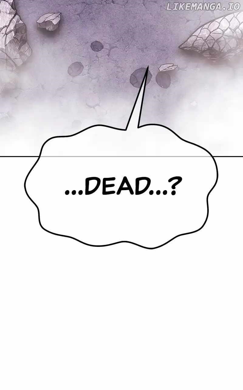 99 Reinforced Wood Stick Chapter 102 - Page 341 in English
