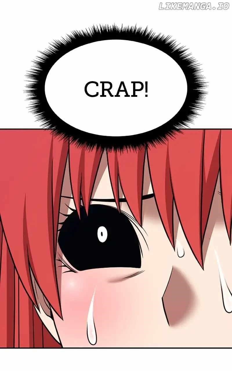 99 Reinforced Wood Stick Chapter 102 - Page 342 in English