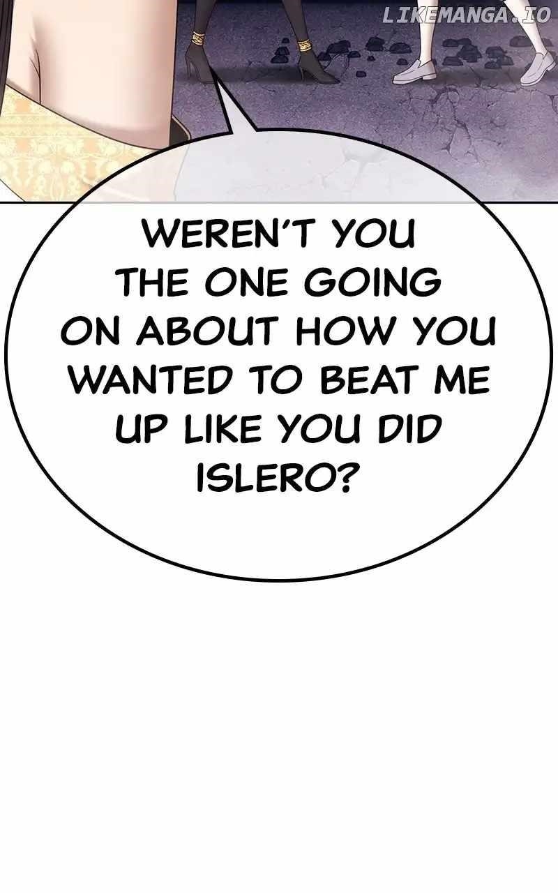 99 Reinforced Wood Stick Chapter 102 - Page 349 in English