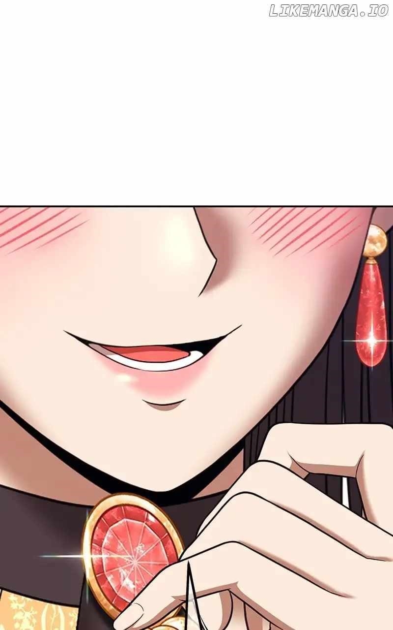99 Reinforced Wood Stick Chapter 102 - Page 353 in English
