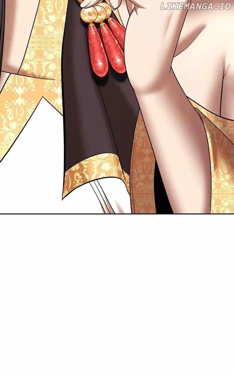 99 Reinforced Wood Stick Chapter 102 - Page 356 in English