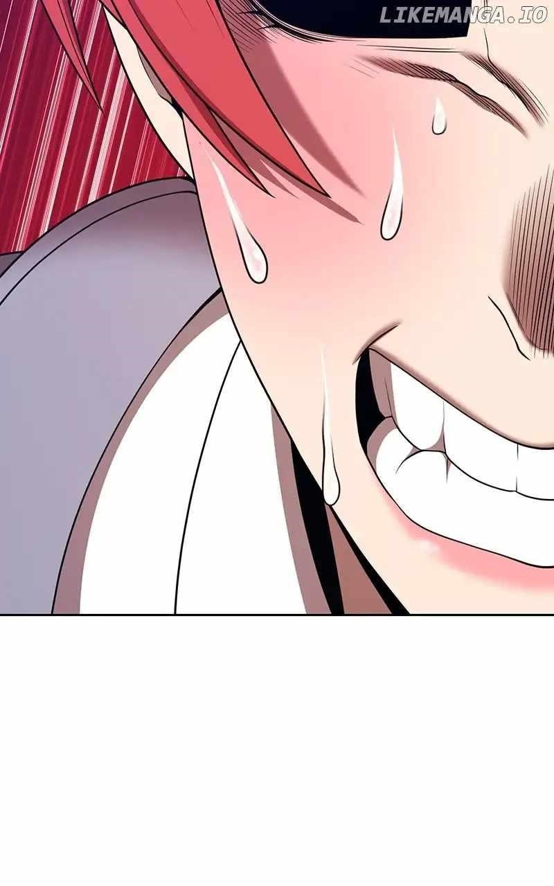 99 Reinforced Wood Stick Chapter 102 - Page 358 in English