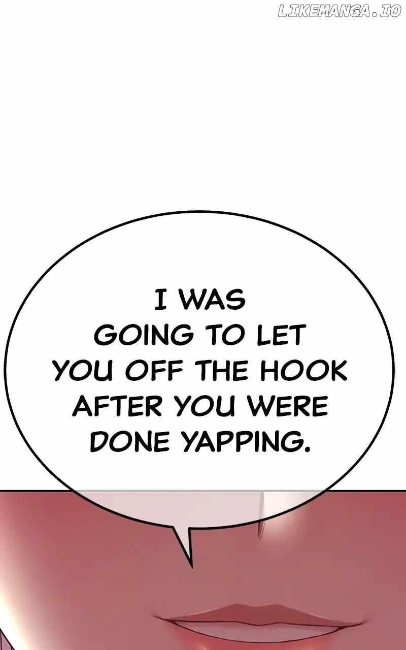 99 Reinforced Wood Stick Chapter 102 - Page 36 in English