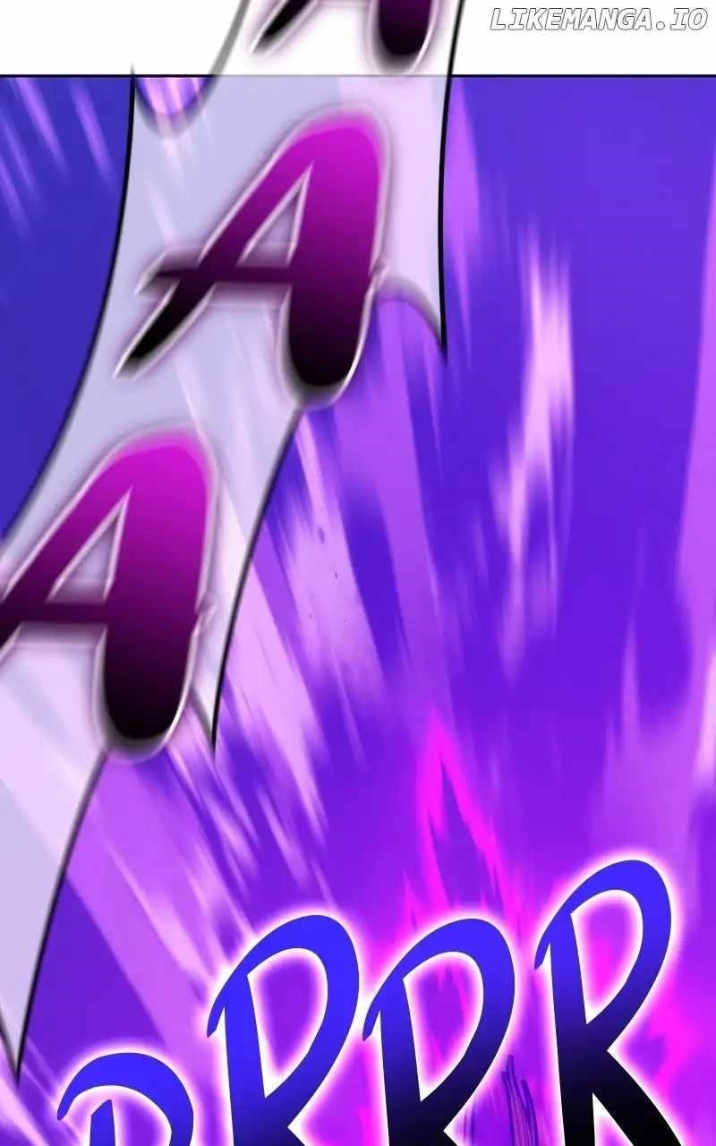 99 Reinforced Wood Stick Chapter 102 - Page 360 in English