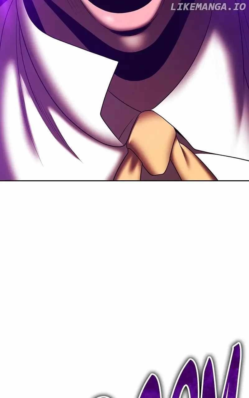 99 Reinforced Wood Stick Chapter 102 - Page 365 in English