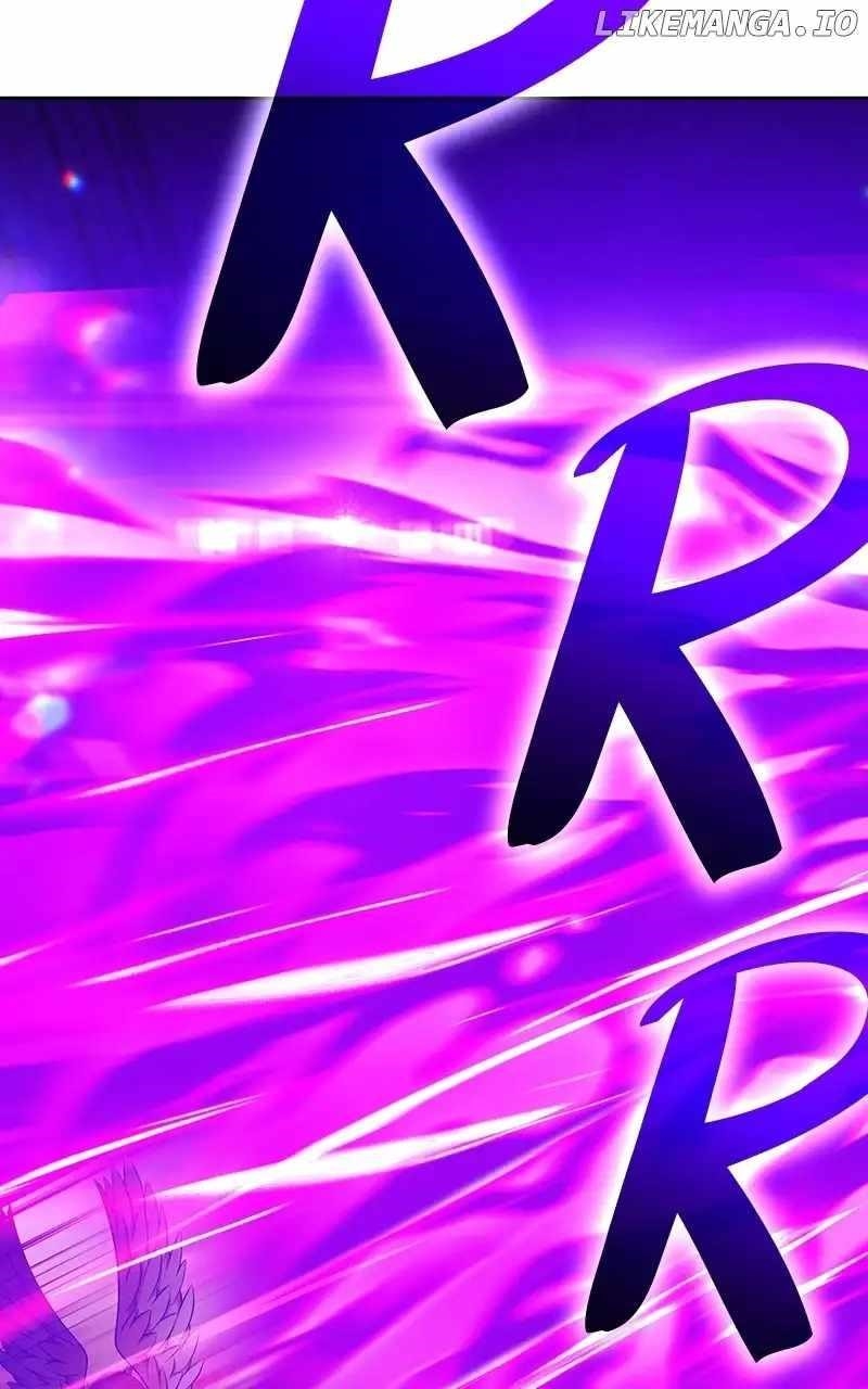99 Reinforced Wood Stick Chapter 102 - Page 378 in English