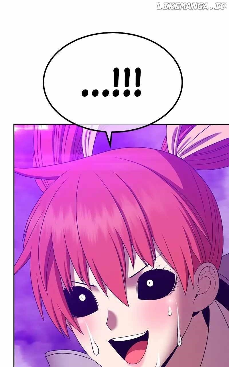 99 Reinforced Wood Stick Chapter 102 - Page 381 in English