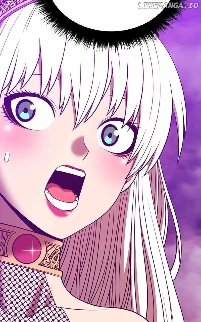 99 Reinforced Wood Stick Chapter 102 - Page 383 in English