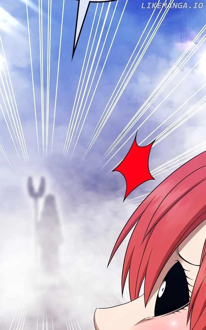 99 Reinforced Wood Stick Chapter 102 - Page 387 in English