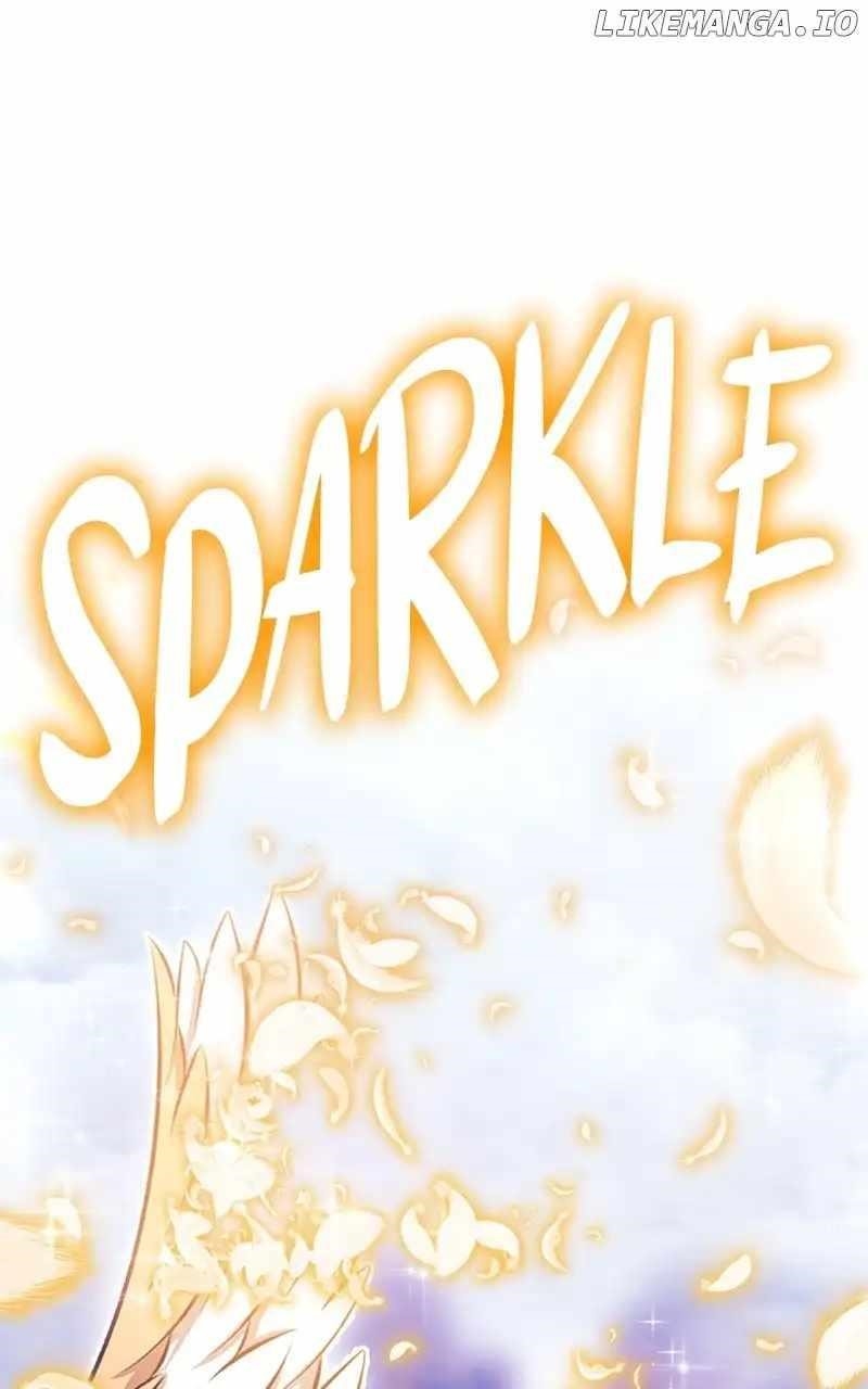 99 Reinforced Wood Stick Chapter 102 - Page 389 in English