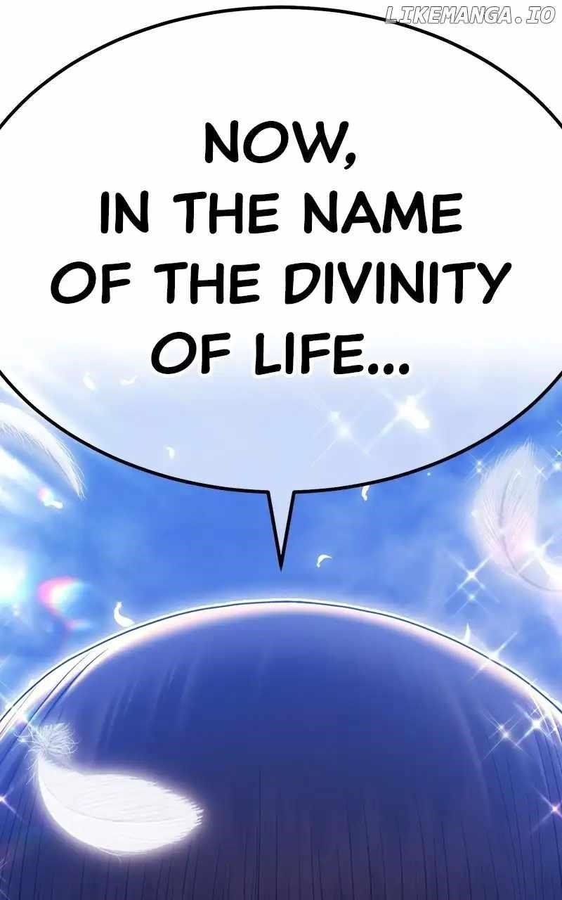 99 Reinforced Wood Stick Chapter 102 - Page 39 in English