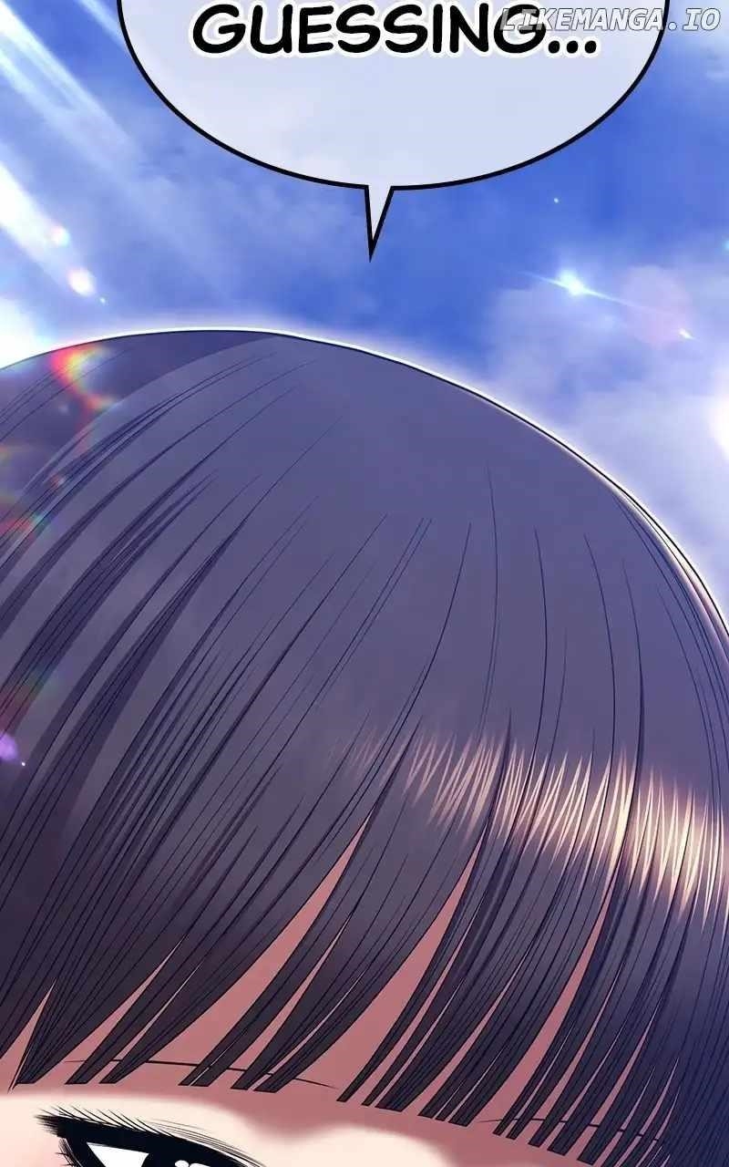 99 Reinforced Wood Stick Chapter 102 - Page 394 in English