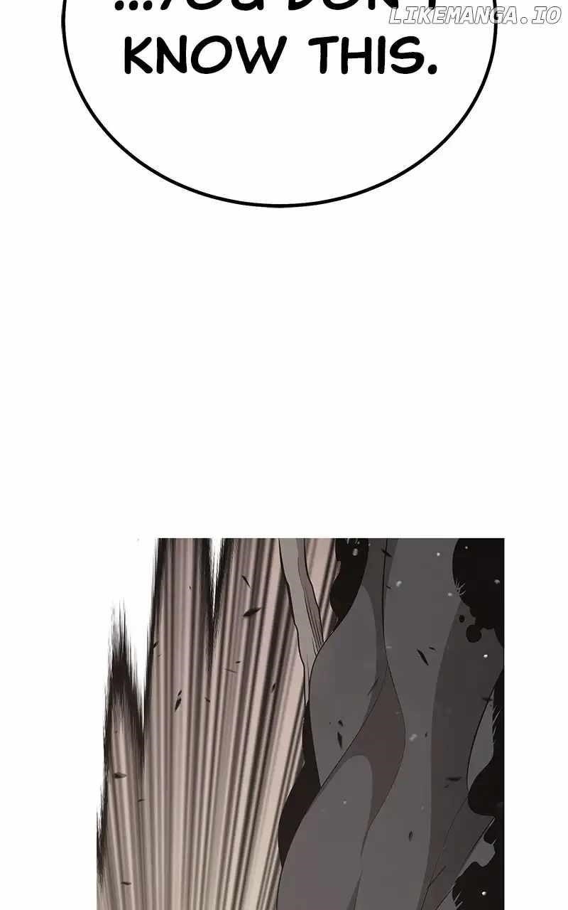 99 Reinforced Wood Stick Chapter 102 - Page 396 in English