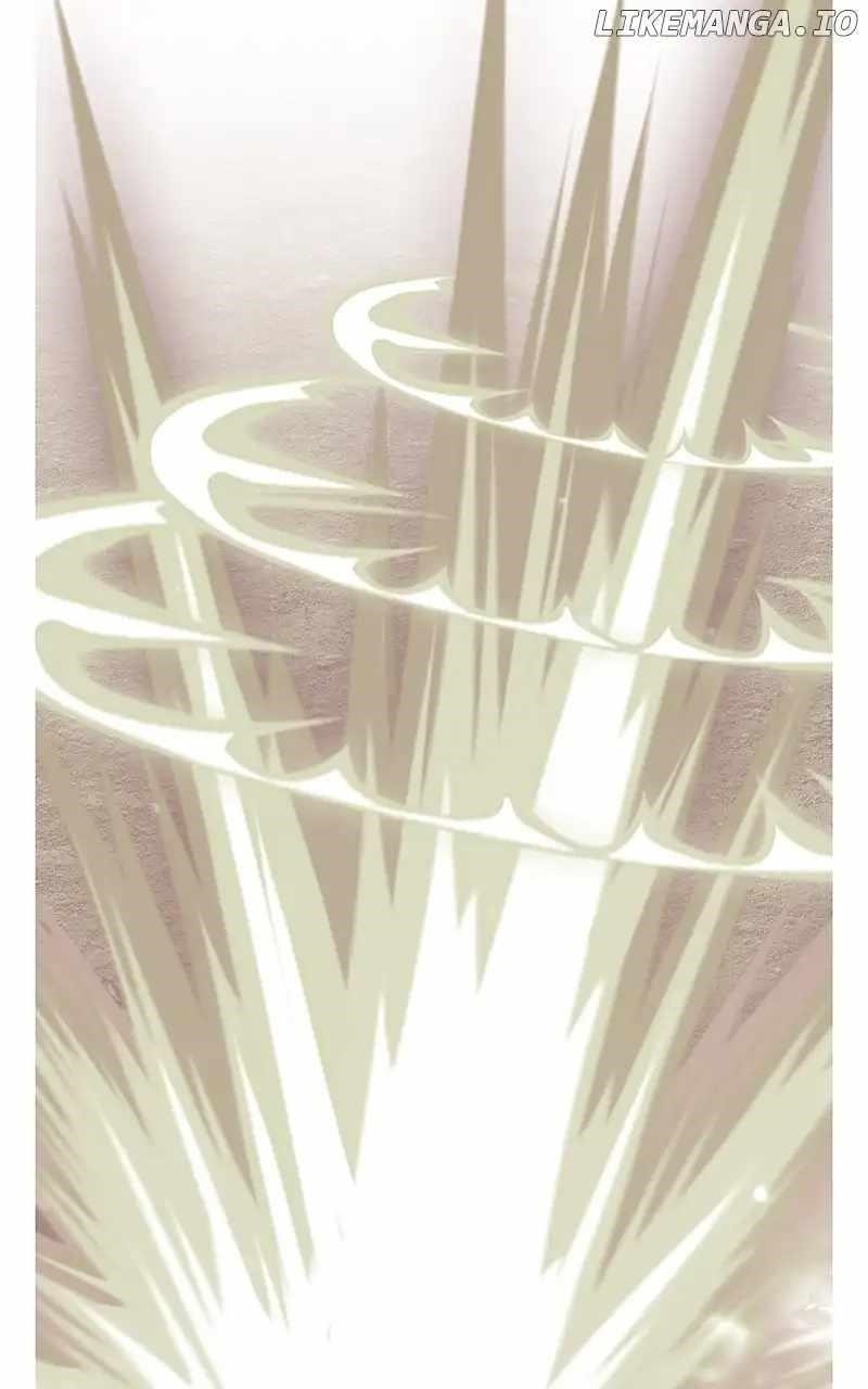 99 Reinforced Wood Stick Chapter 102 - Page 401 in English