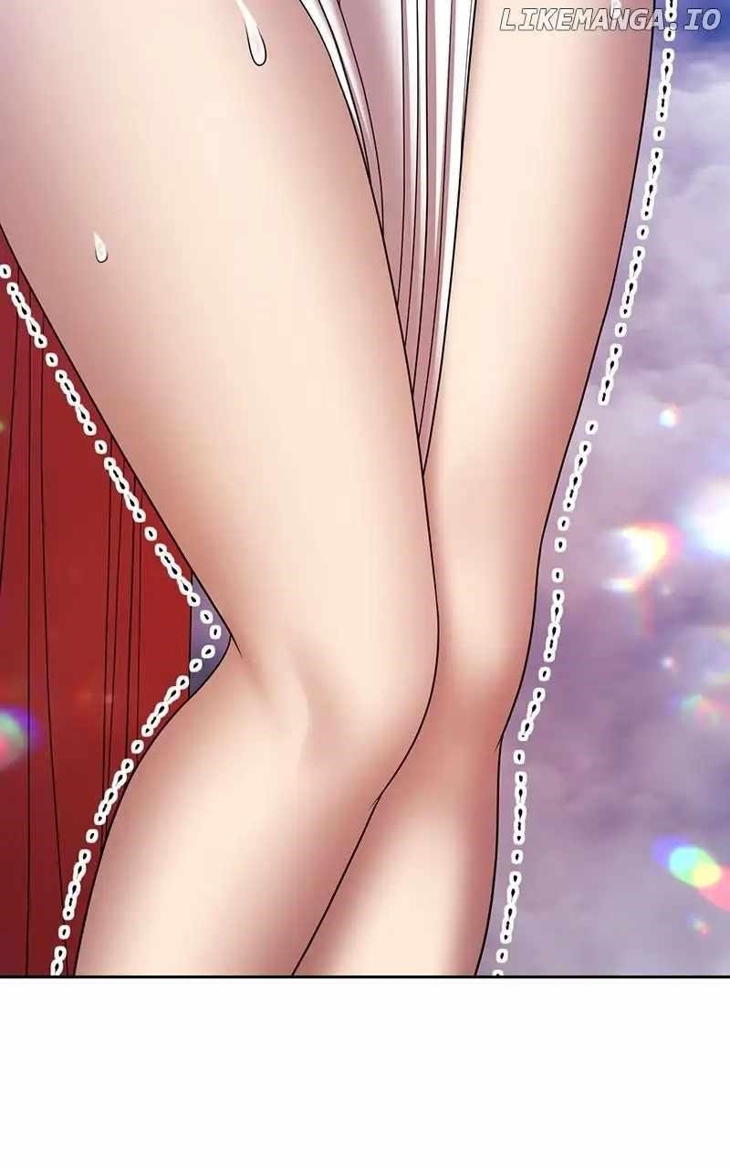 99 Reinforced Wood Stick Chapter 102 - Page 405 in English