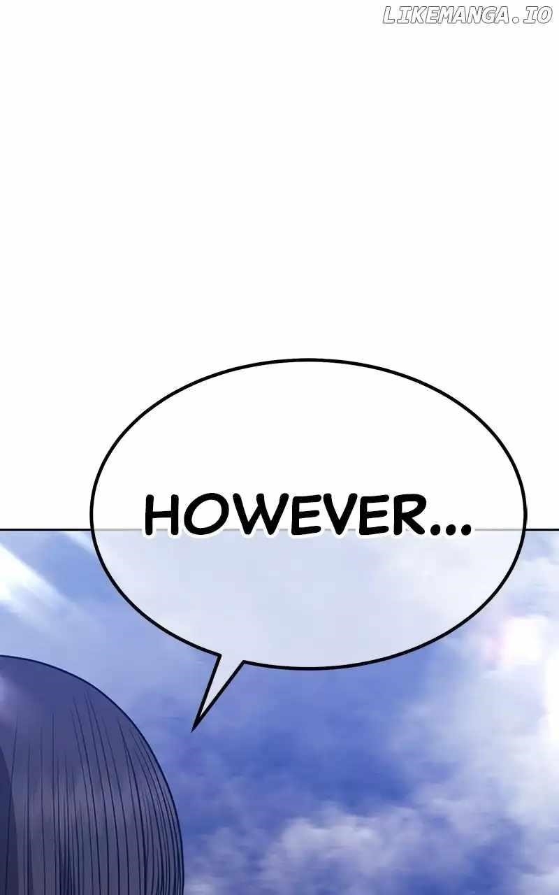 99 Reinforced Wood Stick Chapter 102 - Page 406 in English