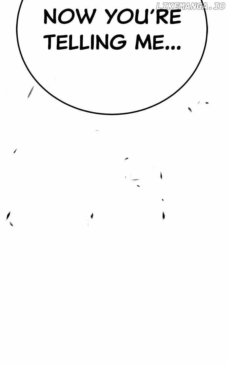 99 Reinforced Wood Stick Chapter 102 - Page 412 in English