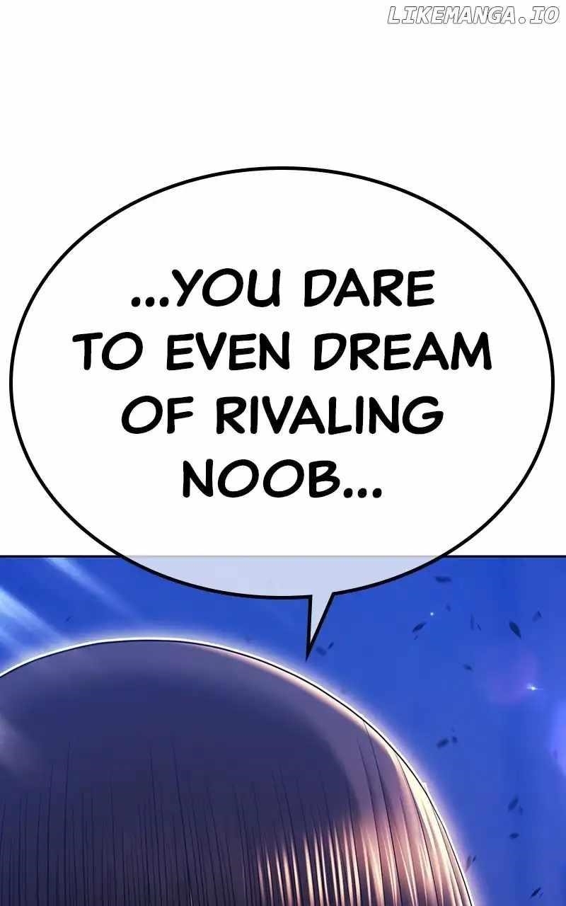 99 Reinforced Wood Stick Chapter 102 - Page 413 in English