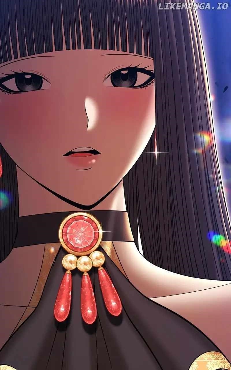 99 Reinforced Wood Stick Chapter 102 - Page 414 in English