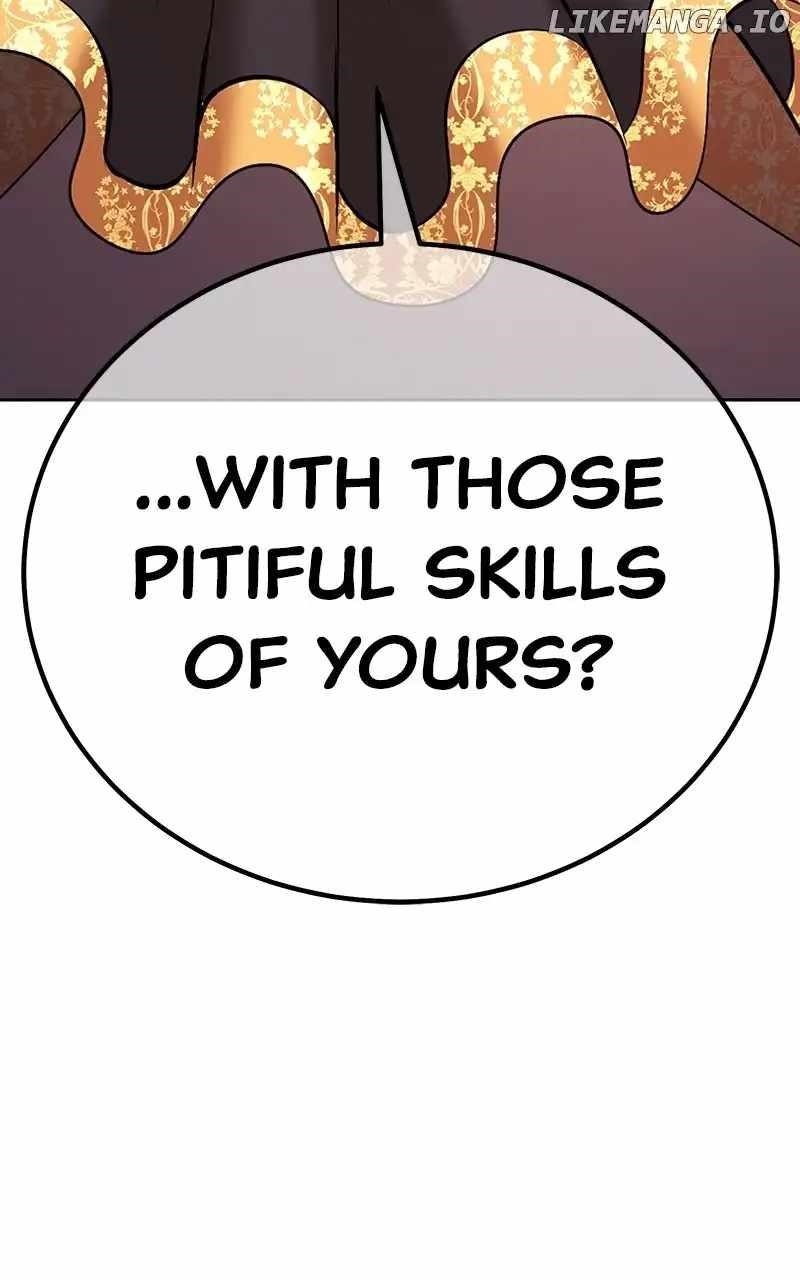 99 Reinforced Wood Stick Chapter 102 - Page 415 in English