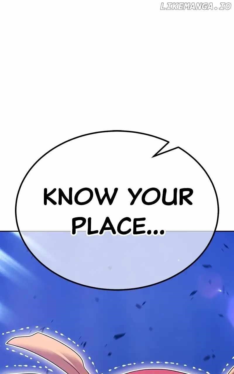 99 Reinforced Wood Stick Chapter 102 - Page 416 in English