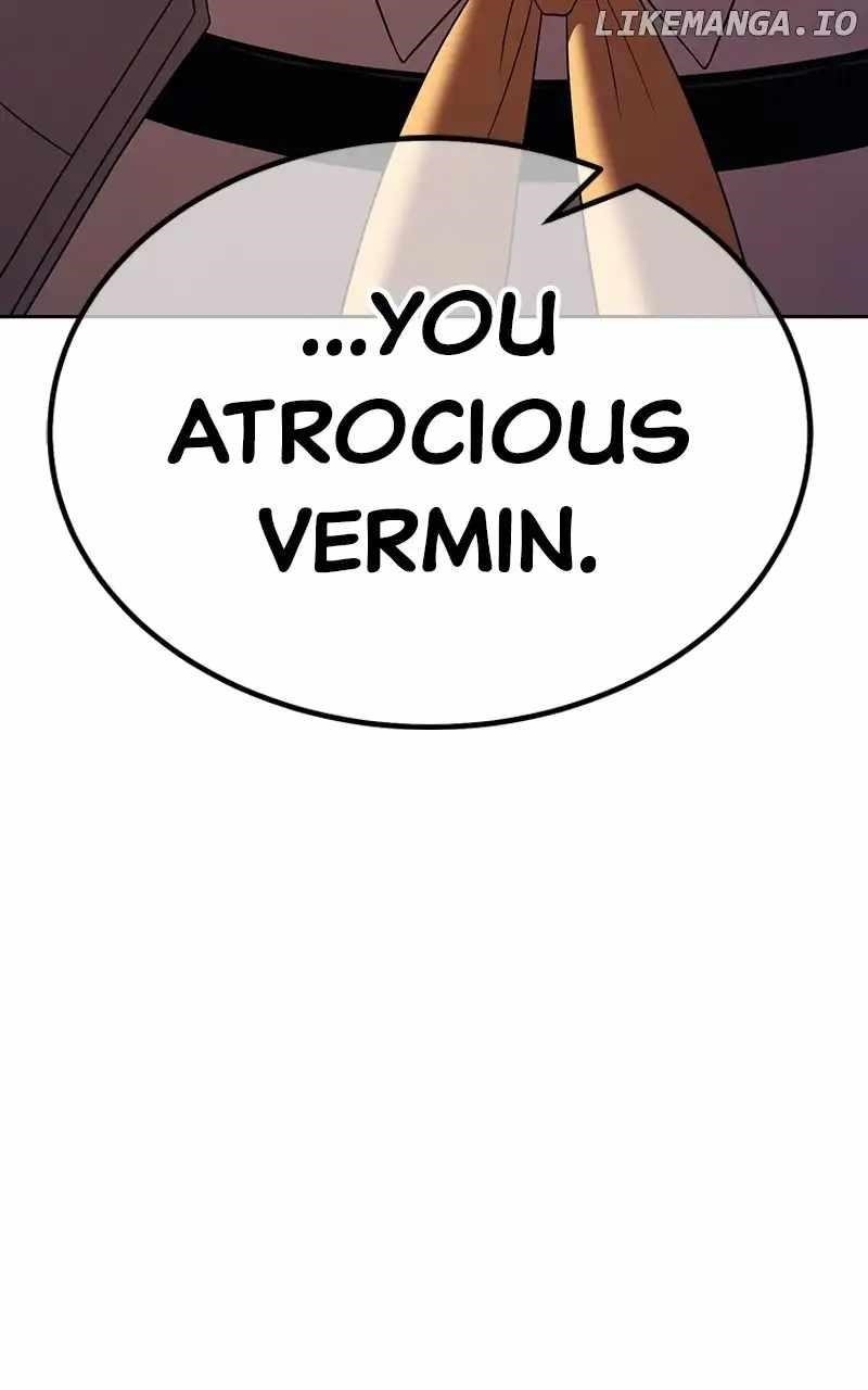 99 Reinforced Wood Stick Chapter 102 - Page 418 in English