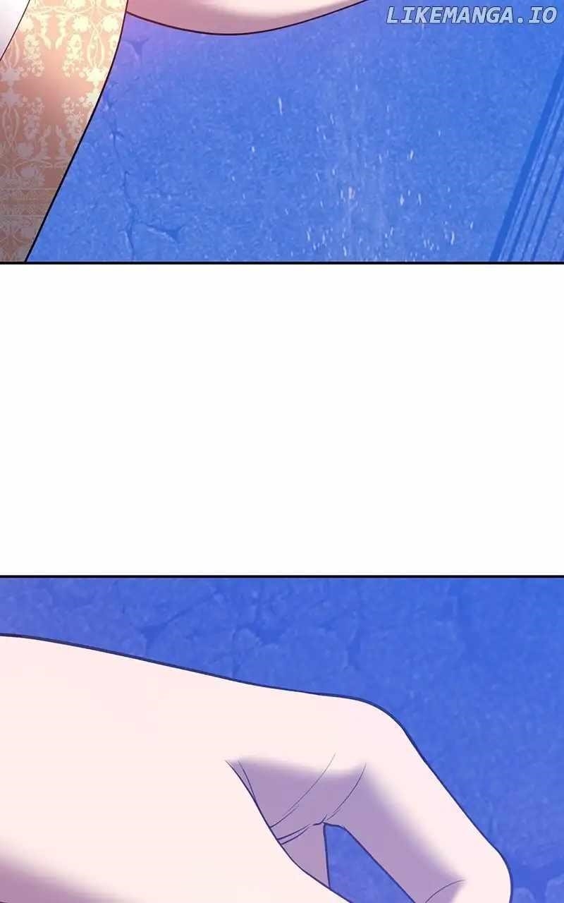 99 Reinforced Wood Stick Chapter 102 - Page 420 in English