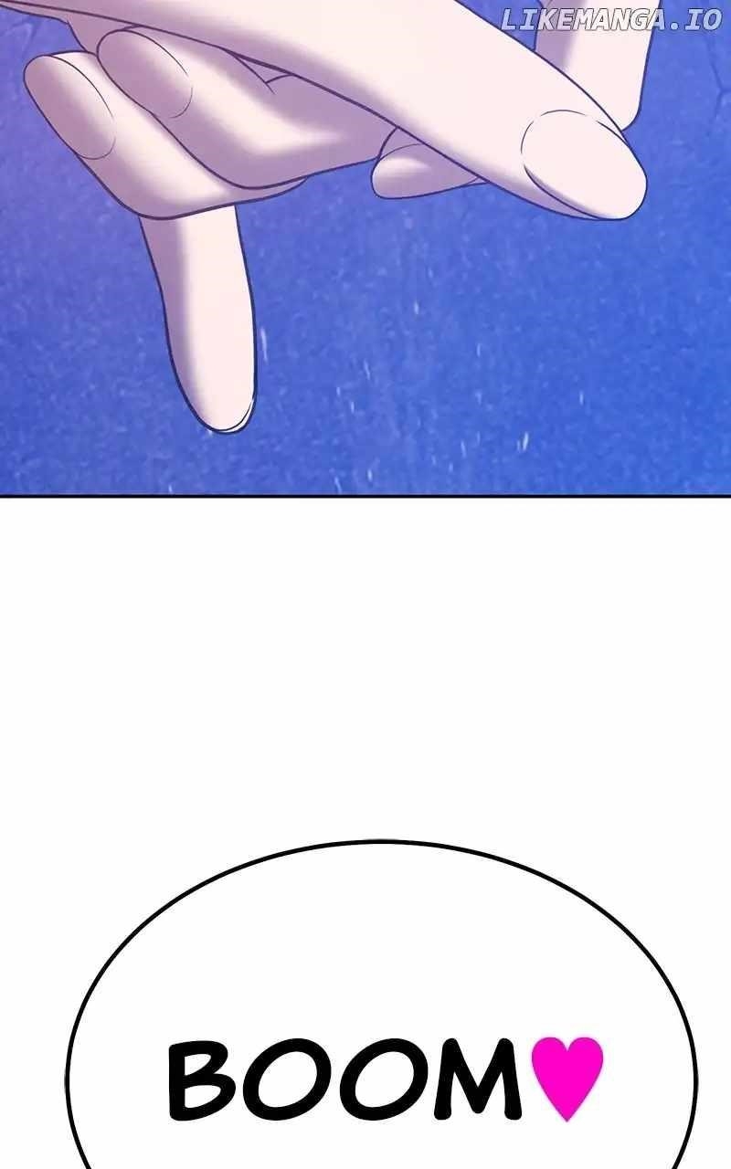 99 Reinforced Wood Stick Chapter 102 - Page 421 in English