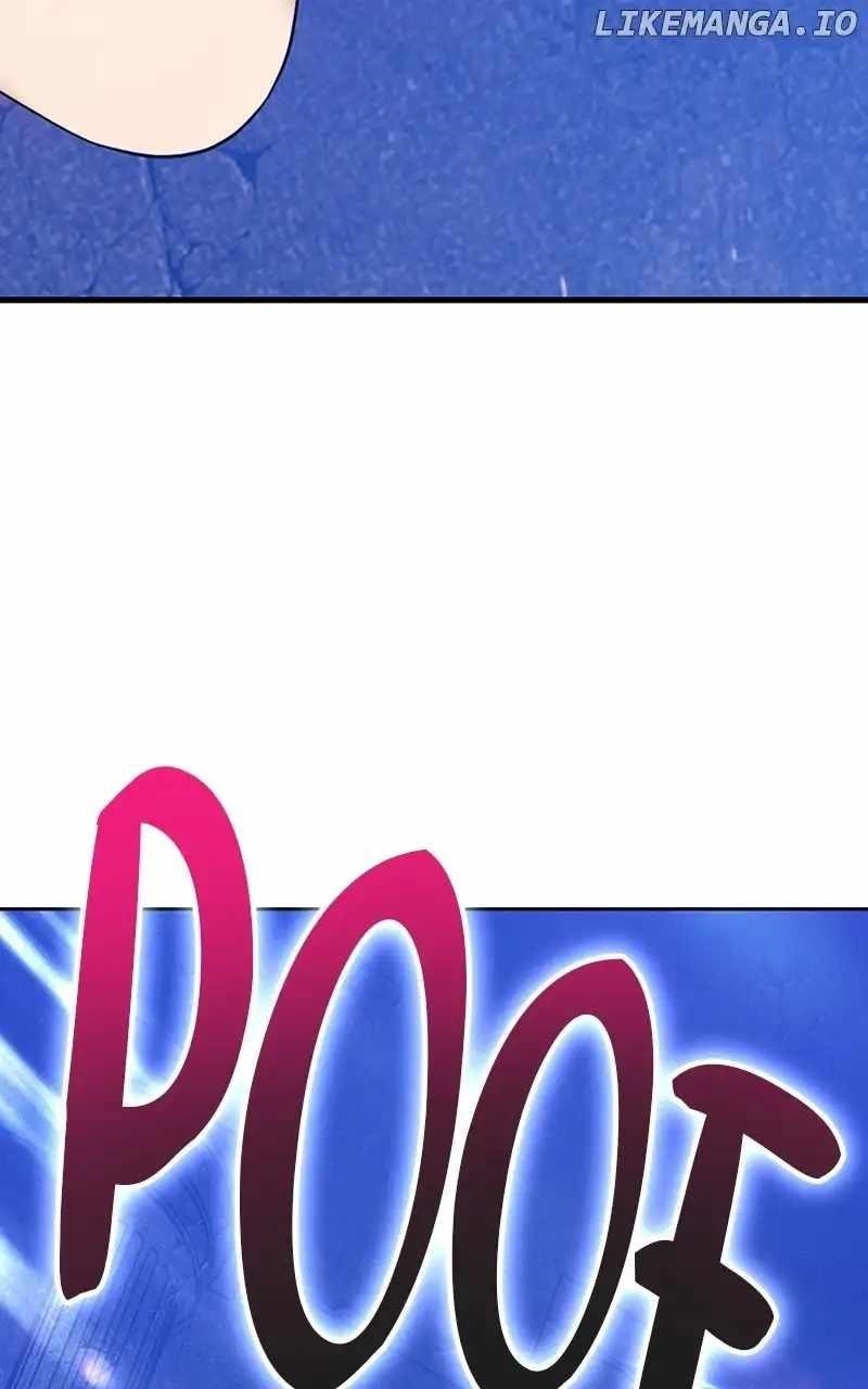 99 Reinforced Wood Stick Chapter 102 - Page 423 in English