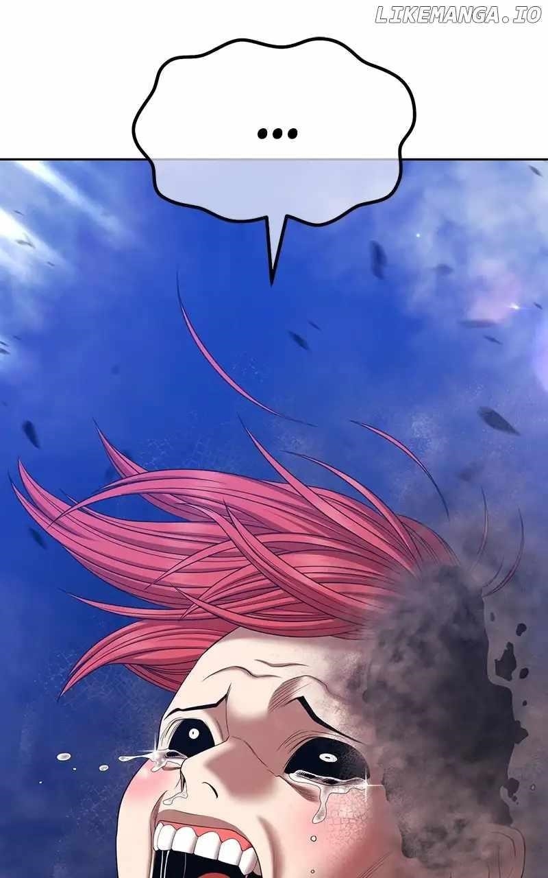 99 Reinforced Wood Stick Chapter 102 - Page 426 in English