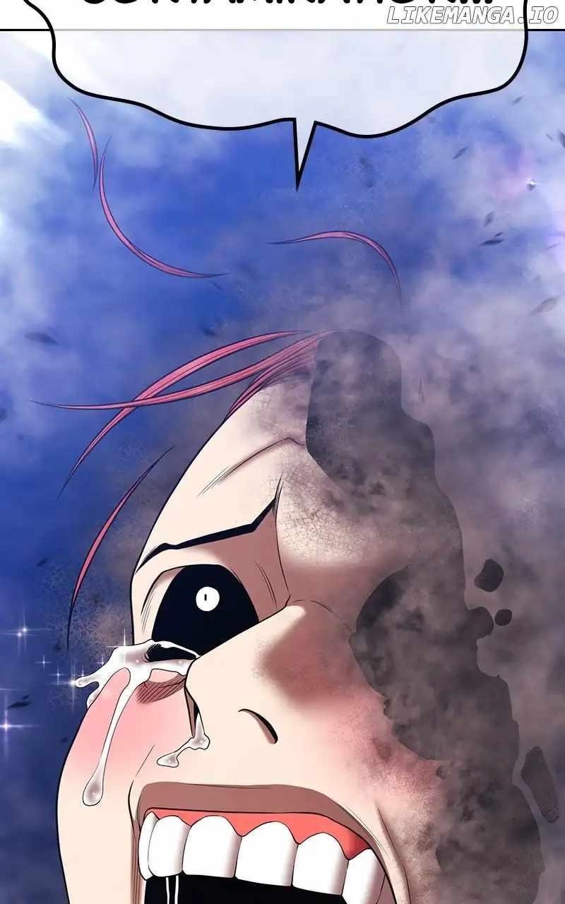 99 Reinforced Wood Stick Chapter 102 - Page 429 in English