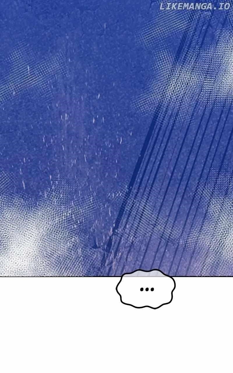 99 Reinforced Wood Stick Chapter 102 - Page 432 in English