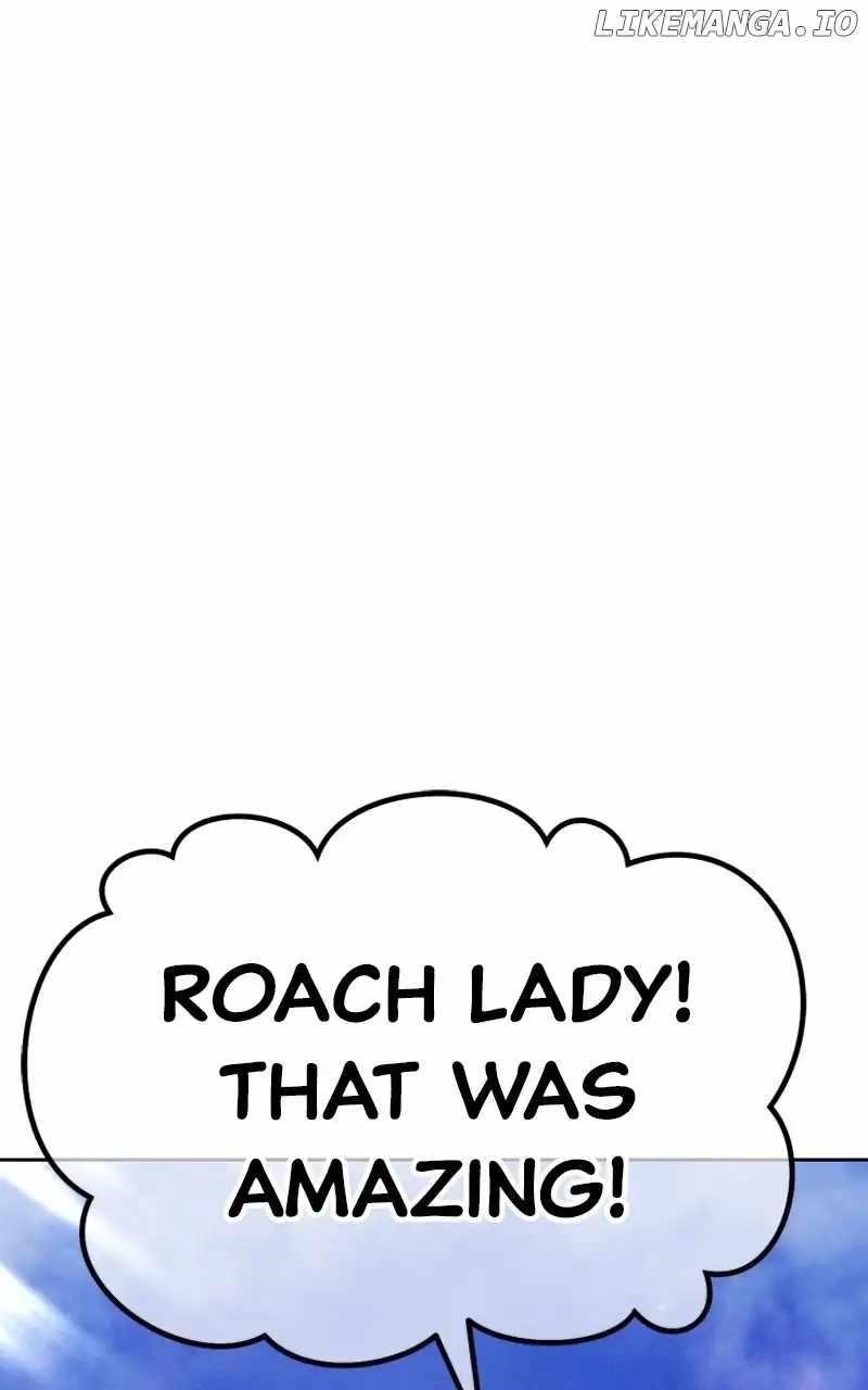 99 Reinforced Wood Stick Chapter 102 - Page 433 in English