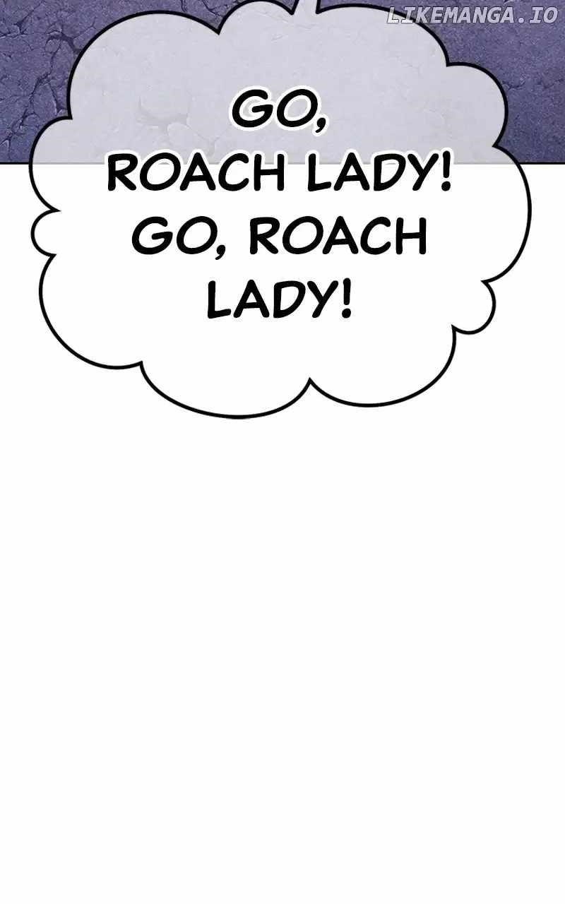 99 Reinforced Wood Stick Chapter 102 - Page 435 in English